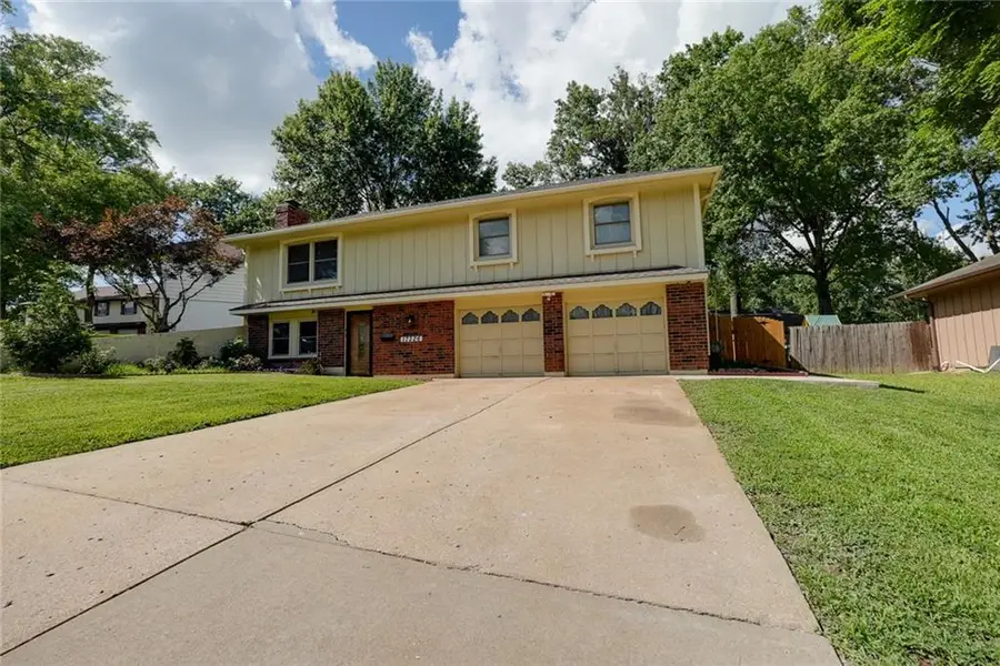 17226 E 40th Terrace S, Independence, MO 64055 - #3