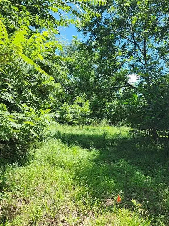 26 N Lakeview Circle, Linn Valley, KS 66040 - #3