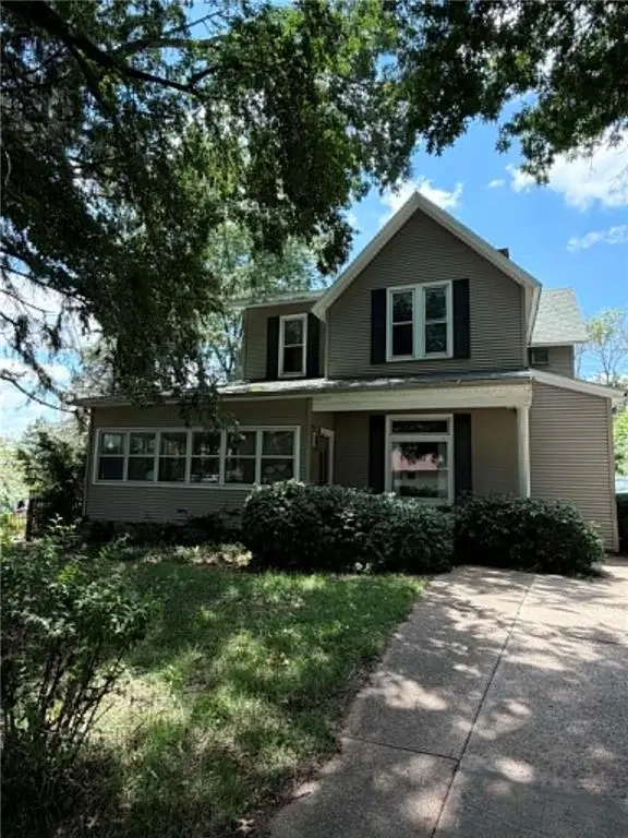701 Mill Street, Mound City, MO 64470 - #2