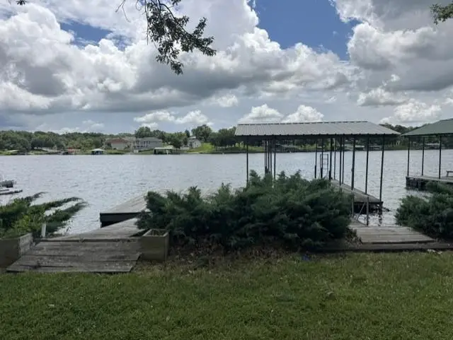Lot 334 Lake Viking Terrace, Altamont, MO 64620 - #1