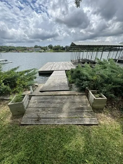 Lot 334 Lake Viking Terrace, Altamont, MO 64620 - #2