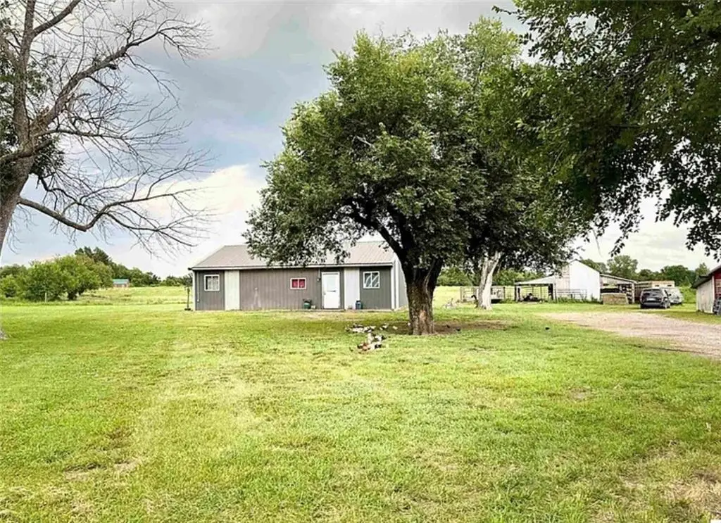 4452 Dd Highway, Urich, MO 64788 - #1