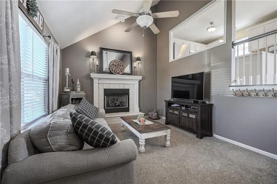 17149 Jessica Street, Gardner, KS 66030 - #3