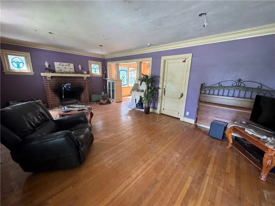 1812 E 135th Street, Grandview, MO 64030 - #3