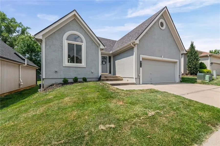 4715 NW 59th Court, Kansas City, MO 64151 - #3