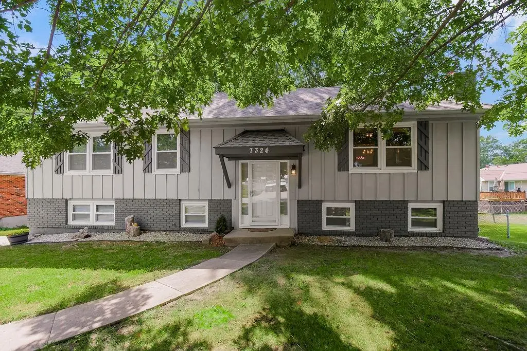 7324 N Euclid Avenue, Kansas City, MO 64118 - #1