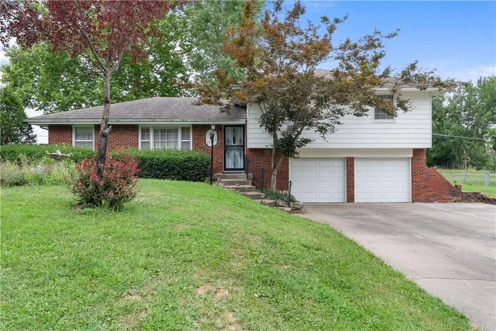 17205 E 28th Terrace S, Independence, MO 64057 - #1