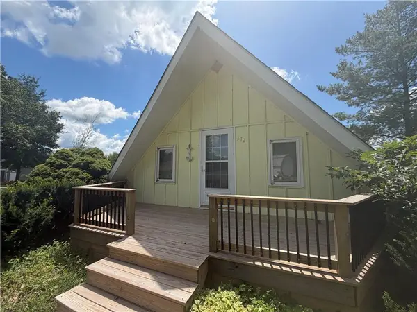 372 Lake Viking Terrace, Gallatin, MO 64640