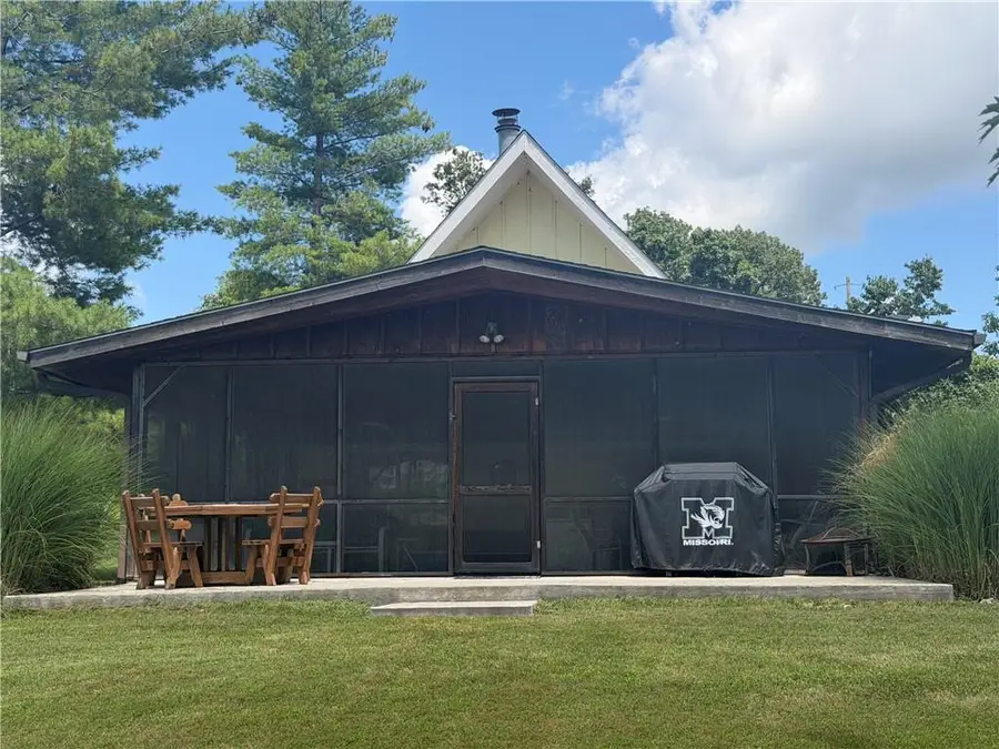 372 Lake Viking Terrace, Gallatin, MO 64640 - #3