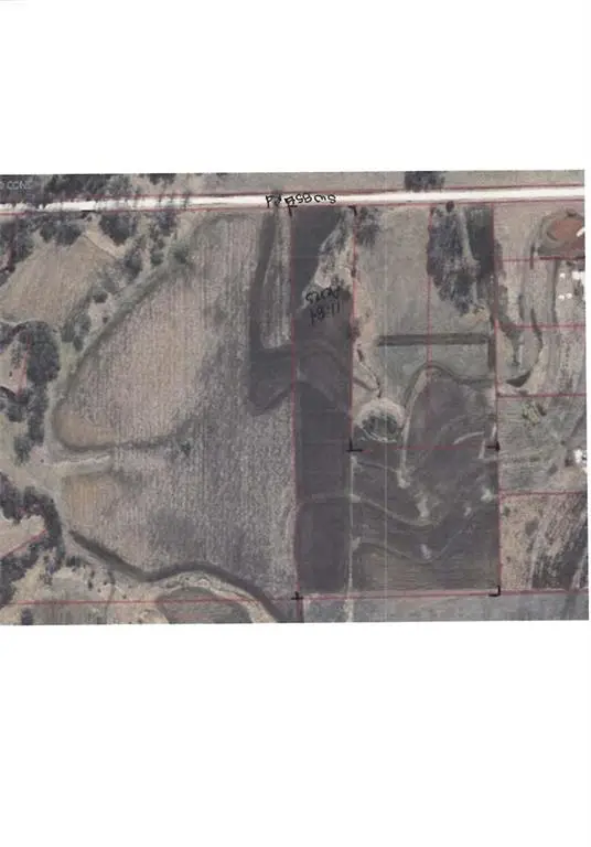 lot 1 Sw 85th Street, Wakarusa, KS 66546 - #3