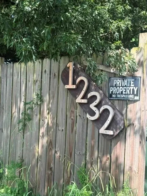 1232 Park Court, Bolivar, MO 65613 - #1