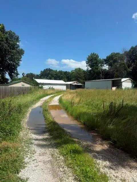 1232 Park Court, Bolivar, MO 65613 - #2