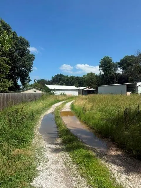 1232 Park Court, Bolivar, MO 65613 - #3