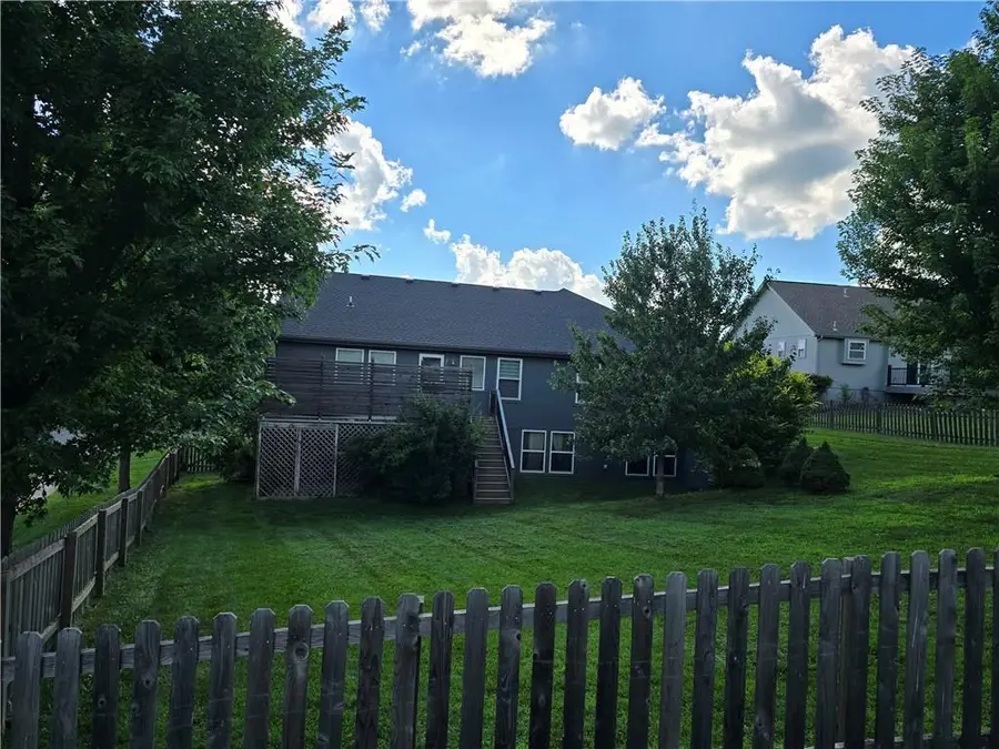 9119 N Garfield Avenue, Kansas City, MO 64155 - #3