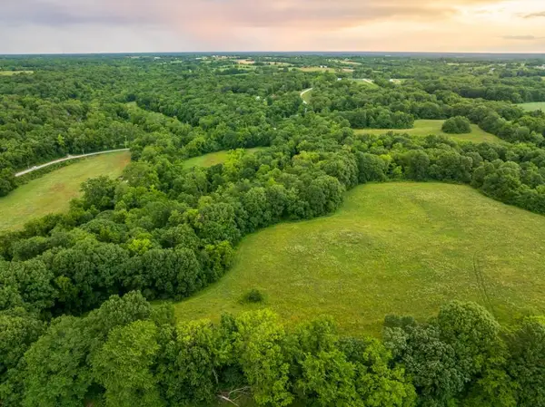 TBD Norris Road, Rayville, MO 64084