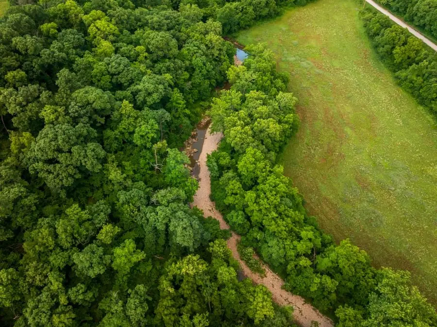 TBD Norris Road, Rayville, MO 64084 - #2
