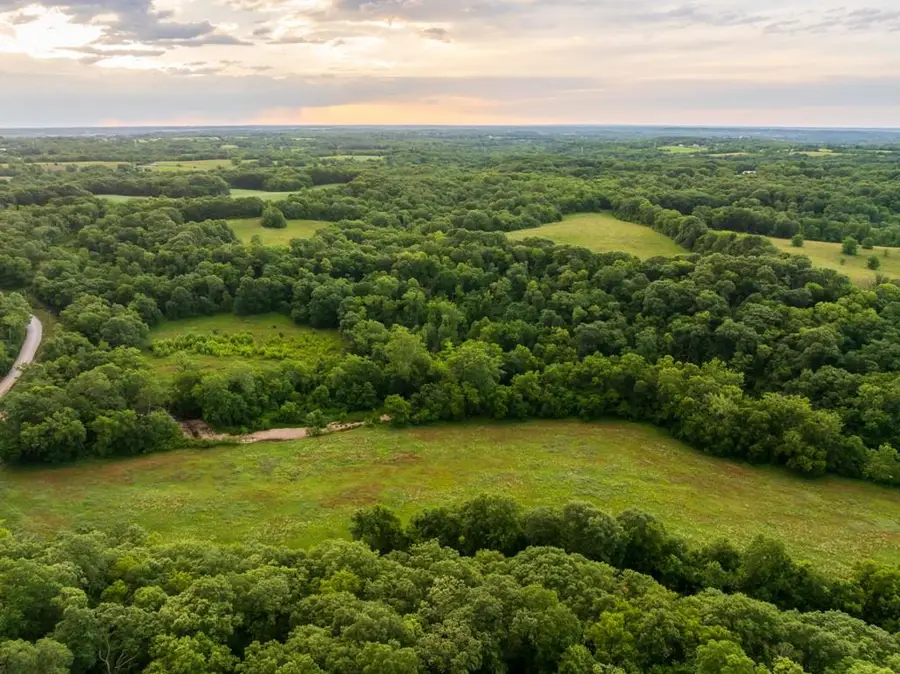 TBD Norris Road, Rayville, MO 64084 - #3