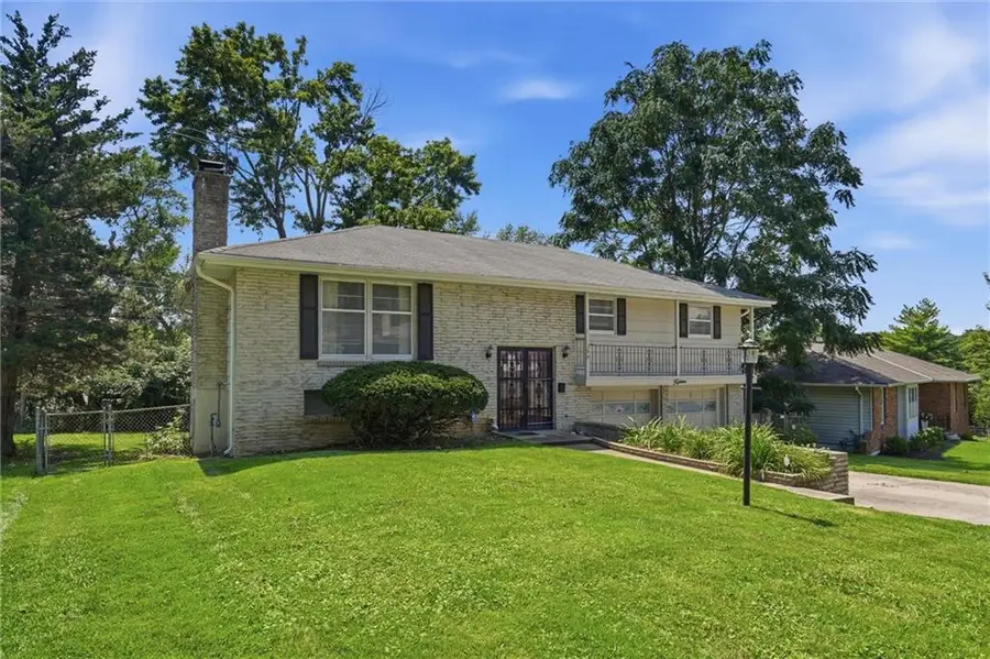 15 W 91st Terrace, Kansas City, MO 64114 - #3