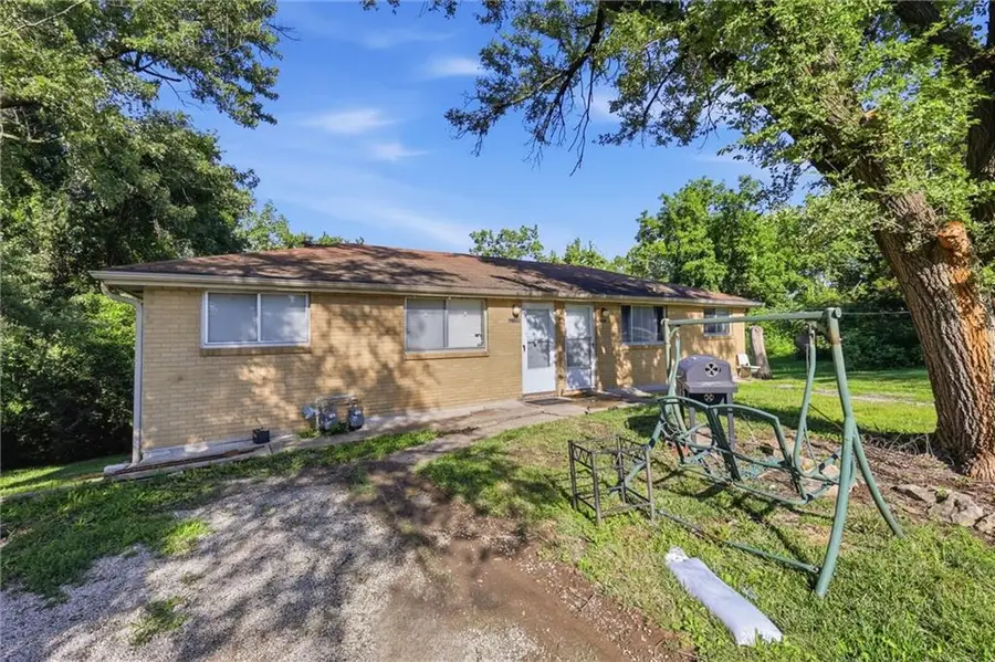 2109 Key Lane, Kansas City, KS 66106 - #3