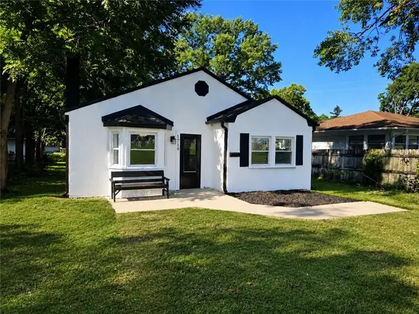 1719 W 3rd Street, Sedalia, MO 65301