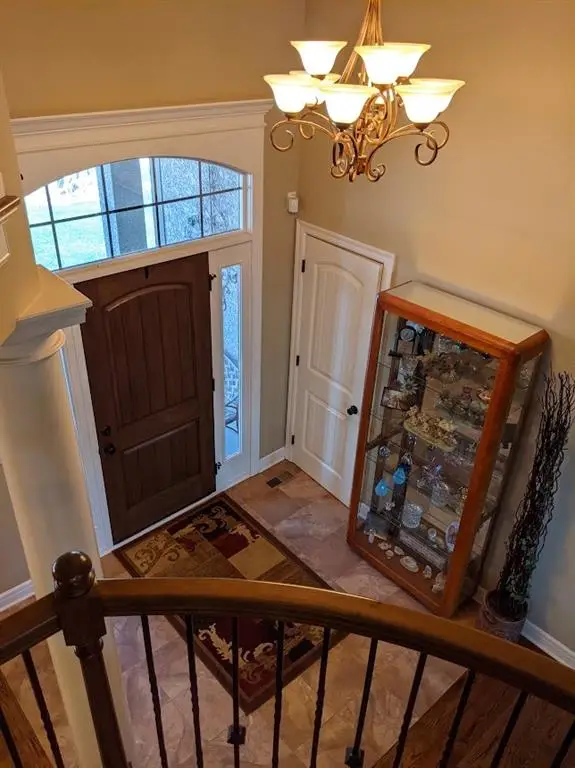 7825 N Kirkwood Avenue, Kansas City, MO 64151 - #3