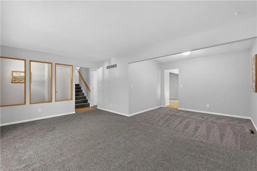 7815 Haskell Avenue, Kansas City, KS 66109 - #2