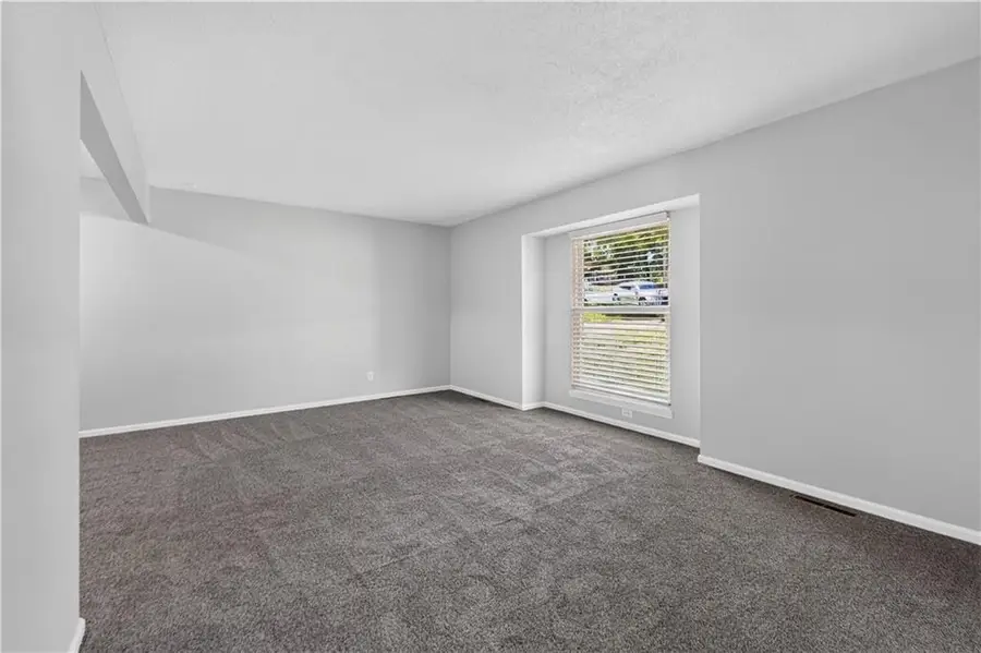 7815 Haskell Avenue, Kansas City, KS 66109 - #3