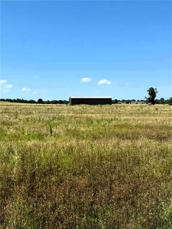 4651 Cr 5700 N/a, Cherryvale, KS 67335 - #1