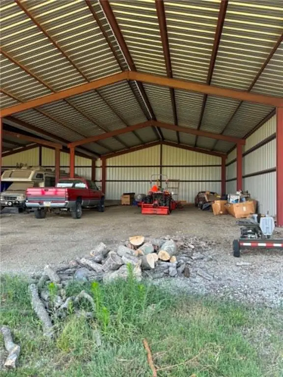 4651 Cr 5700 N/a, Cherryvale, KS 67335 - #2