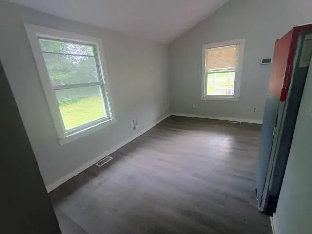 3615 Topping Avenue, Kansas City, MO 64129 - #3