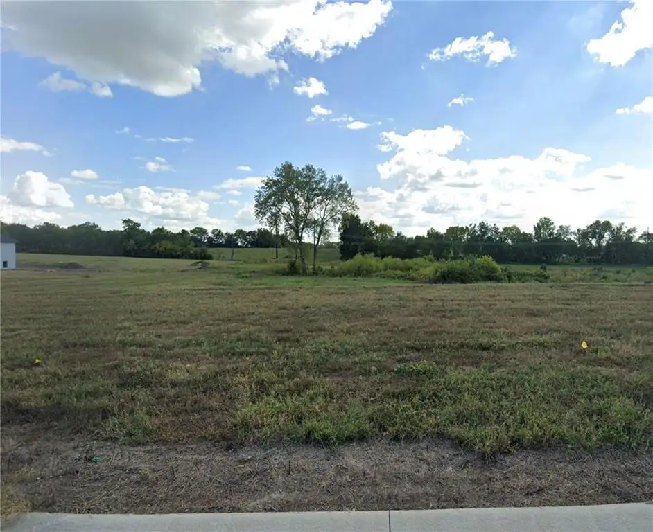 24205 E 105th Street, Lees Summit, MO 64086 - #1