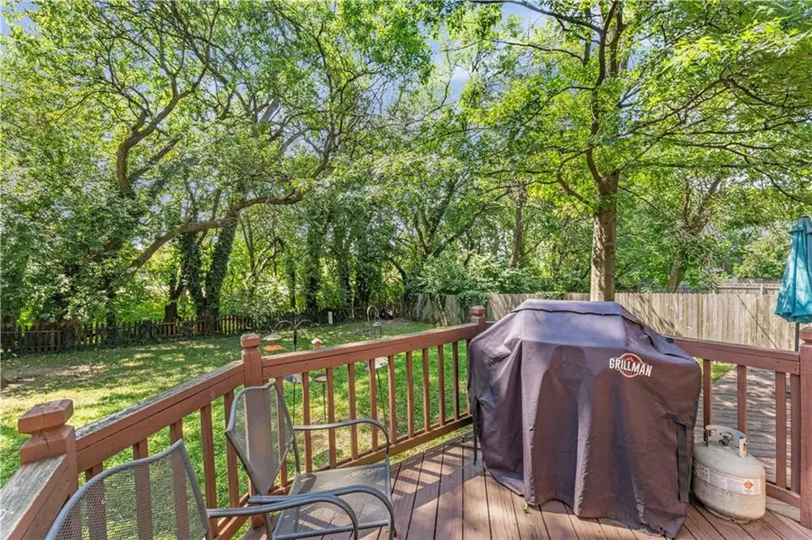 6312 Anderson Street, Shawnee, KS 66226 - #3