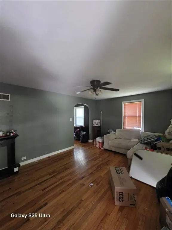 4248 NE Kelsey Road, Kansas City, MO 64116 - #2