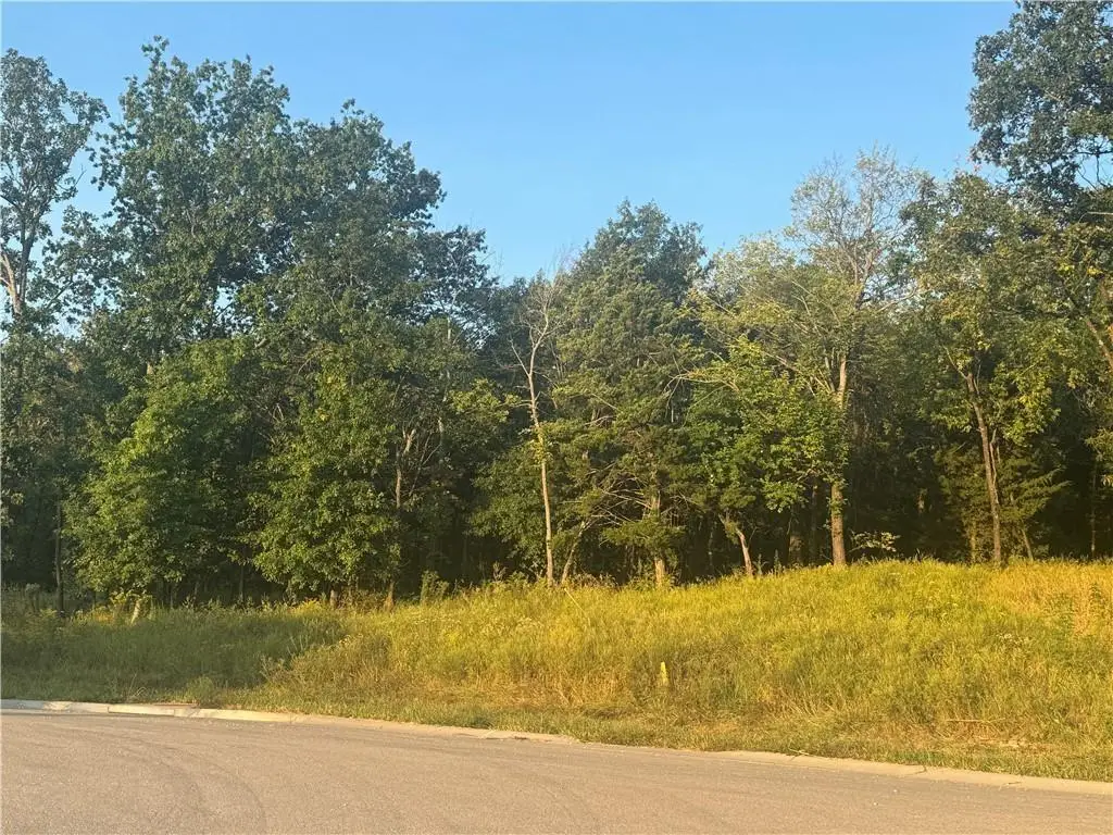 1700 SW Stonewall Drive, Oak Grove, MO 64075 - #1