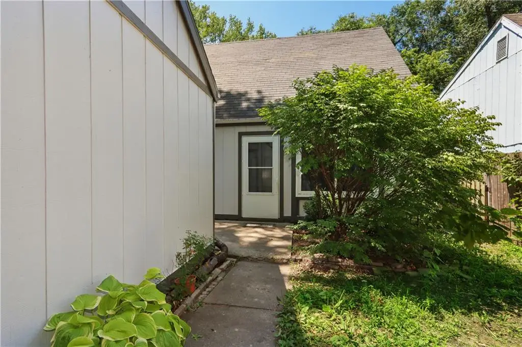 309 Northwood Lane, Lawrence, KS 66044 - #1