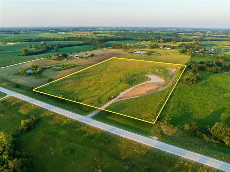 5292 N 13 Highway, Hamilton, MO 64644 - #2