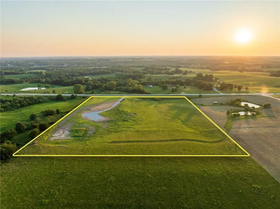 5292 N 13 Highway, Hamilton, MO 64644 - #3