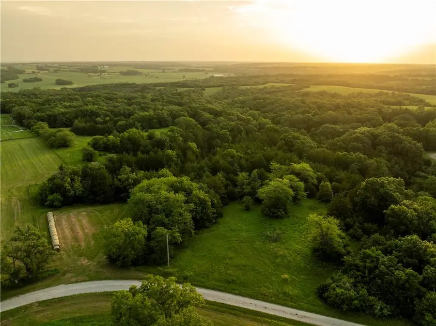 0000 County Road 274 N/a, Smith, MO 64420 - #2