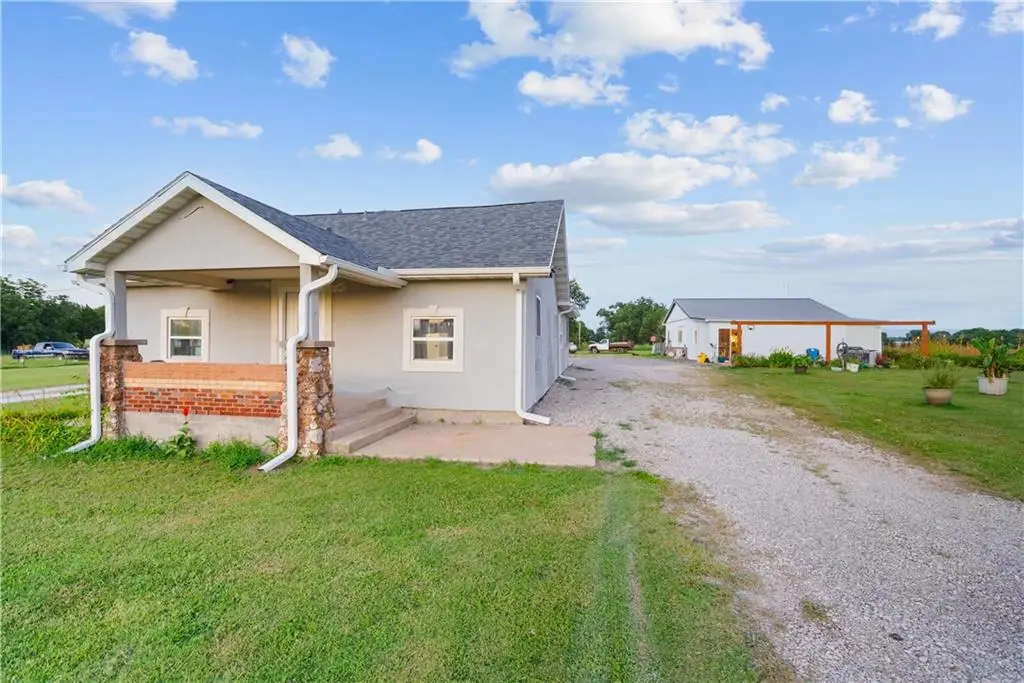 1448 Cr 5160 N/a, Coffeyville, KS 67337 - #1