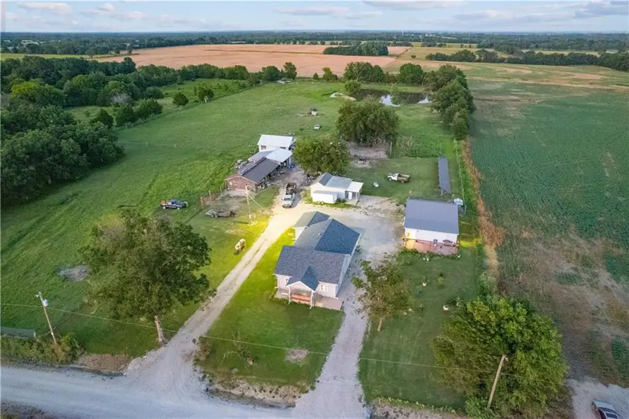 1448 Cr 5160 N/a, Coffeyville, KS 67337 - #2
