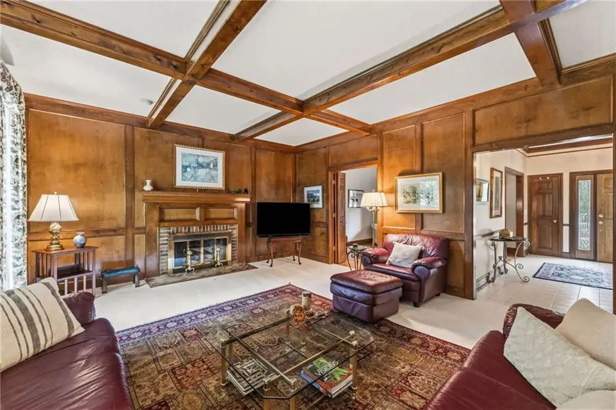 12120 Goddard Street, Overland Park, KS 66213 - #3