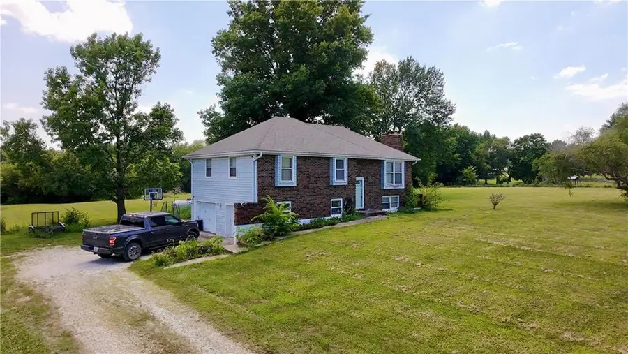 18741 Park Lane Circle, Lawson, MO 64062 - #3