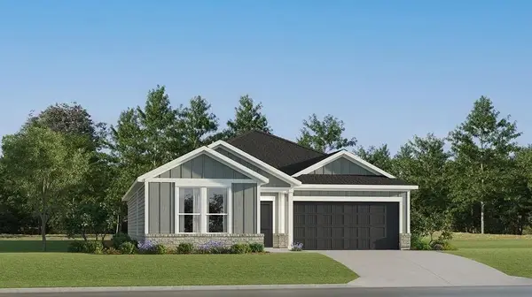 21360 W Cleveland Street, Spring Hill, KS 66083