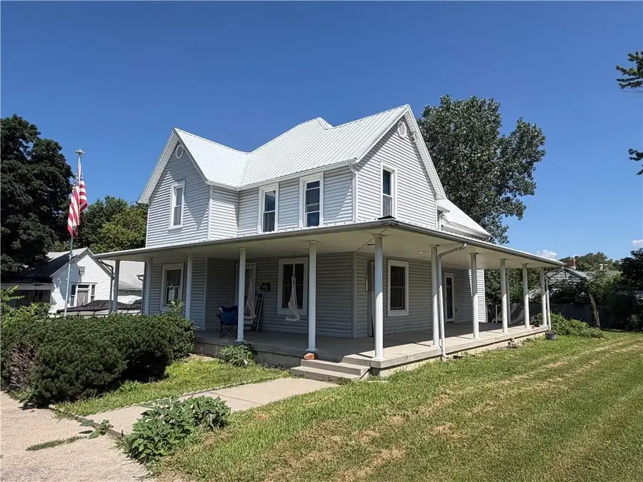 1215 Clay Street, Chillicothe, MO 64601 - #2