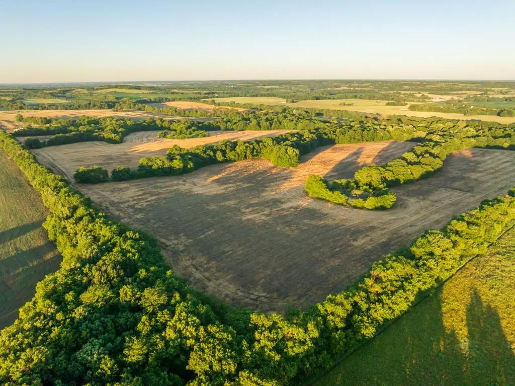 Cr 130 Road, Washington, MO 64622 - #1