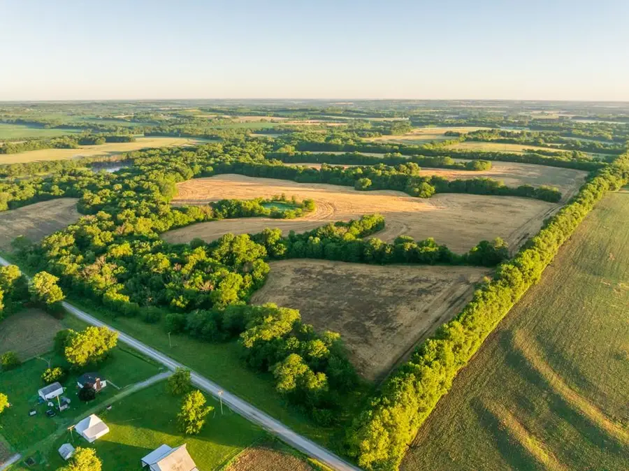 Cr 130 Road, Washington, MO 64622 - #3