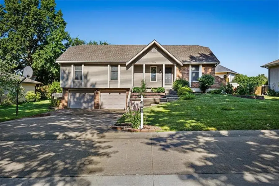 2006 Joy Street, Excelsior Springs, MO 64024 - #2