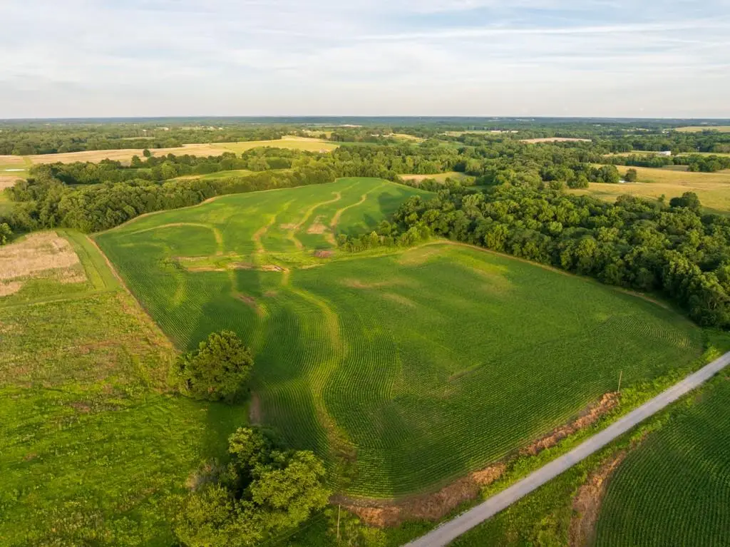 Ne Marshall Road, Hamilton, MO 64644 - #1