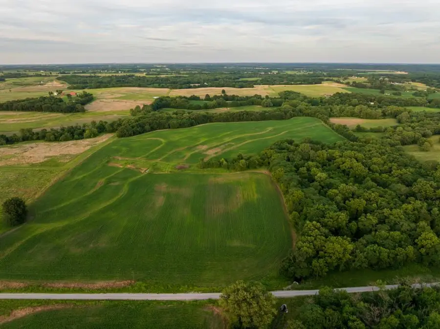 Ne Marshall Road, Hamilton, MO 64644 - #2