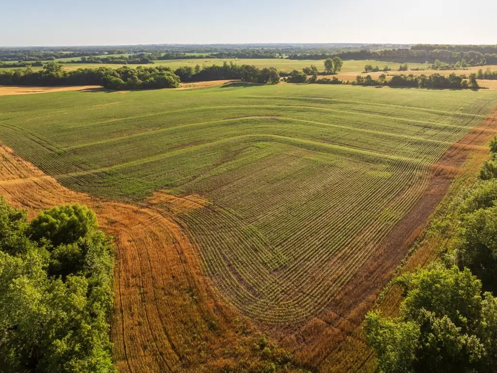 County Road 130 Road, Braymer, MO 64624 - #1